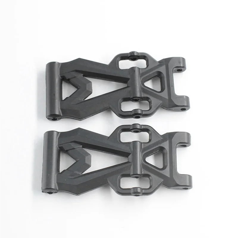 ABMF-SCY 16101 シリーズ用アクセサリーリアロアアームパーツ