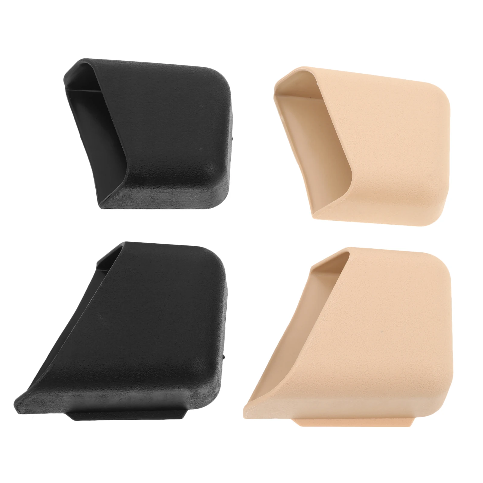 

Car Storage Box Console Side Pocket Organizer Front Seat Gap Filler Organizers and for Keys