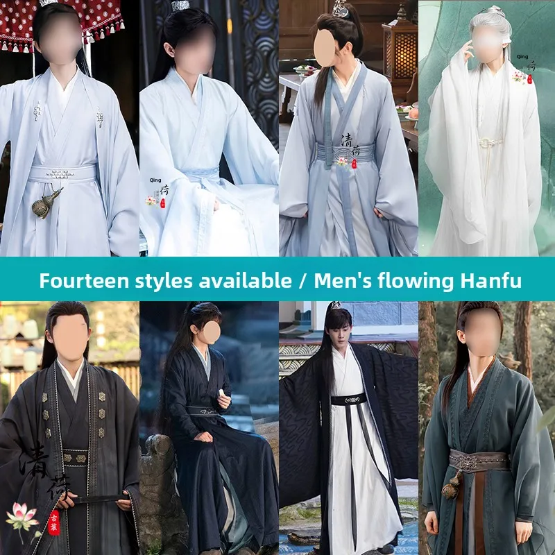 costume-d'arts-martiaux-traditionnels-chinois-pour-hommes-tenue-de-spectacle-hanfu-pour-femme-epeuse-dynas-anciennes-faion-xiake-pour-hommes