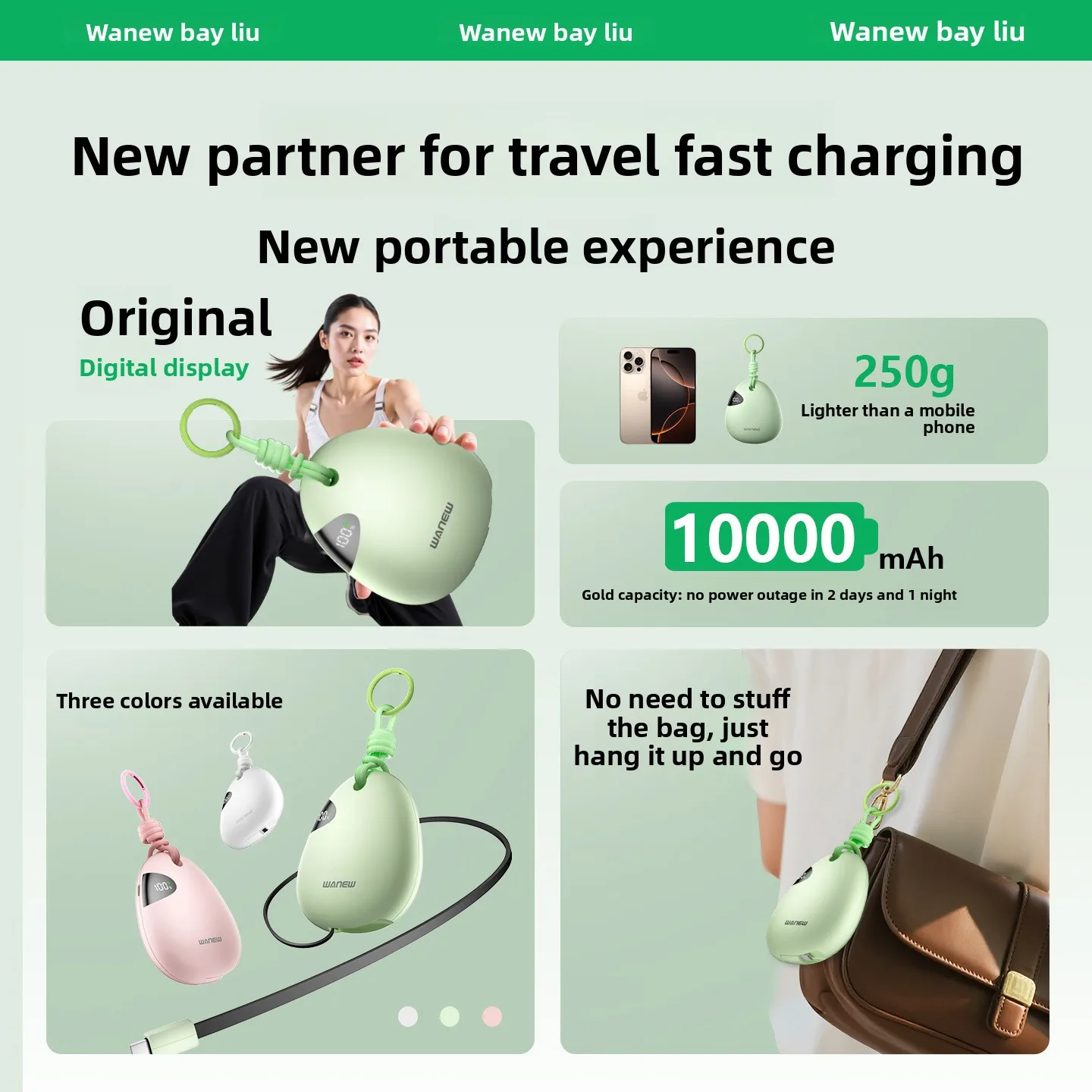 Ccc Certification 2… - image