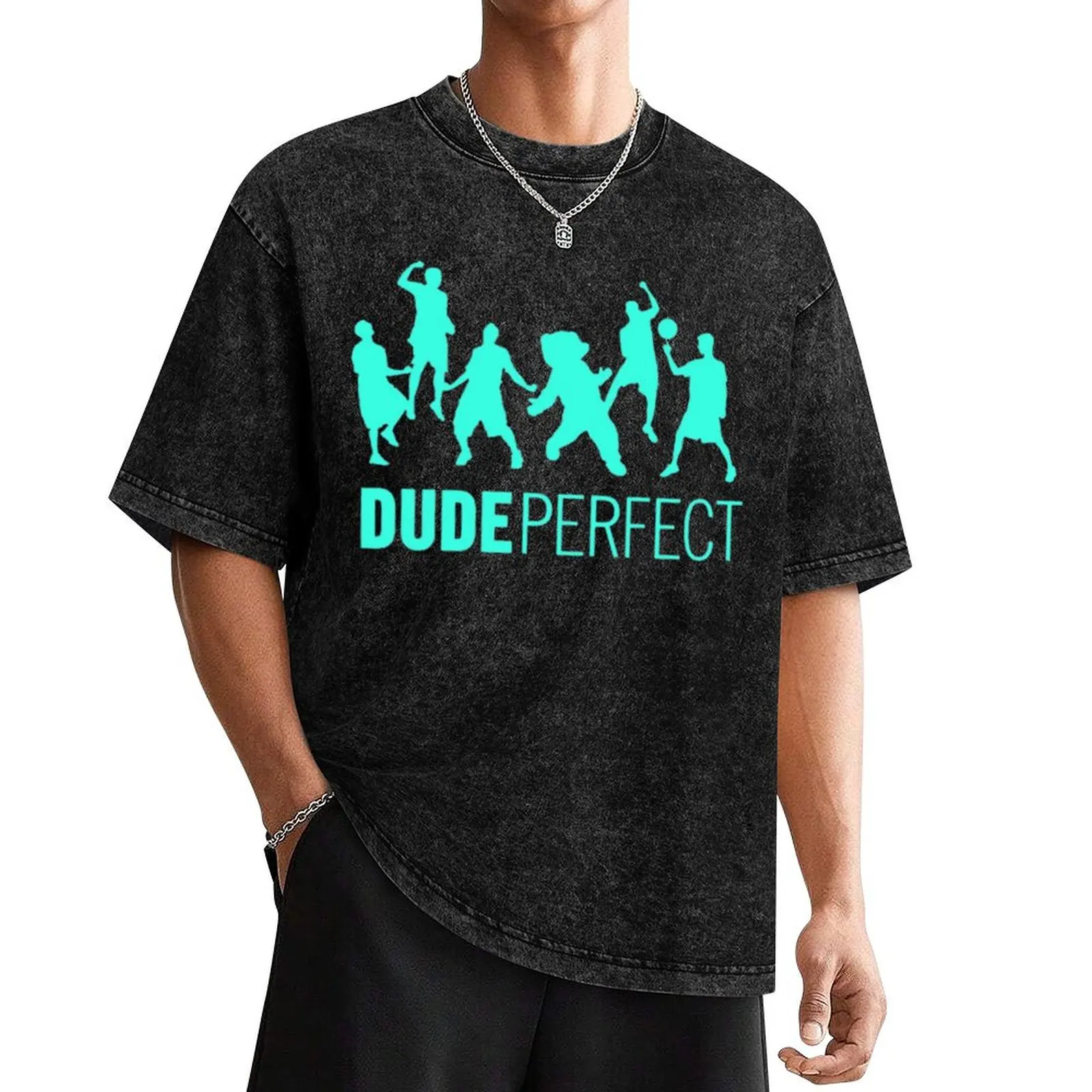 This is Excelent Brilliant T-Shirt summer tops Funny t-shirt Short sleeve tee funny gifts mens t shirts top quality