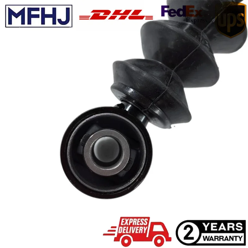 

Pair Rear Left & Right Air Shock Absorbers Suspension Struts Assembly For Hyundai ix55 Veracruz 2007-2013 55320-3J100