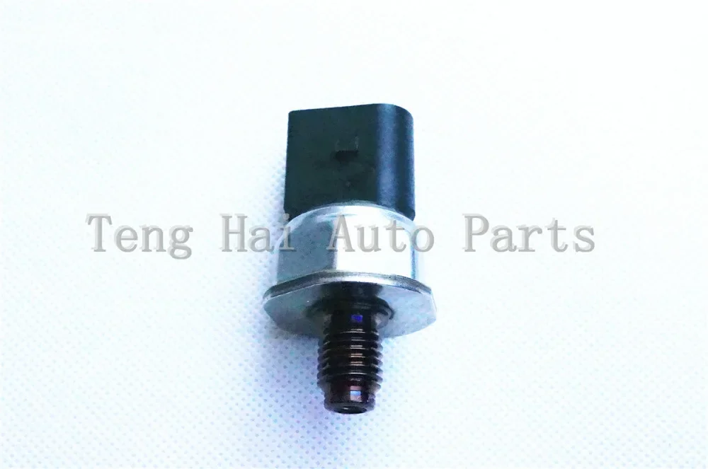 XYQPSEW For fuel rail pressure sensor 55PP07-02 9307Z512A 9307Z-512A