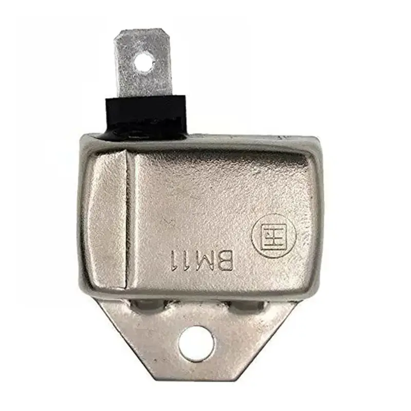 Customer Favorite For Kawasaki M73484 M70114 Igniterignition Module 21119-2161 21119-2095