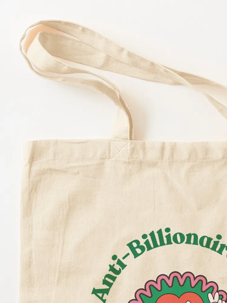 مكافحة الملياردير نادي ريترو حمل حقيبة المتسوق أكياس قماش حمل الحقائب حقيبة مخصصة حقائب امرأة 2025 #3