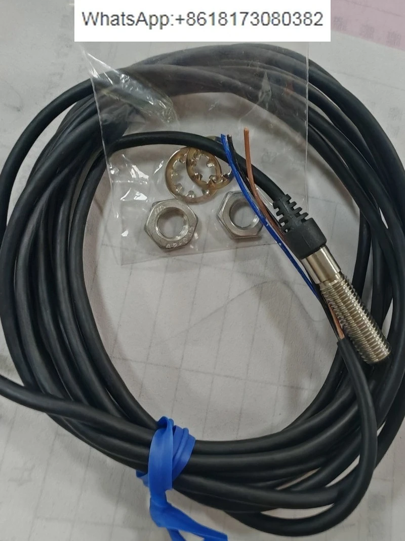 Good Quality Small …