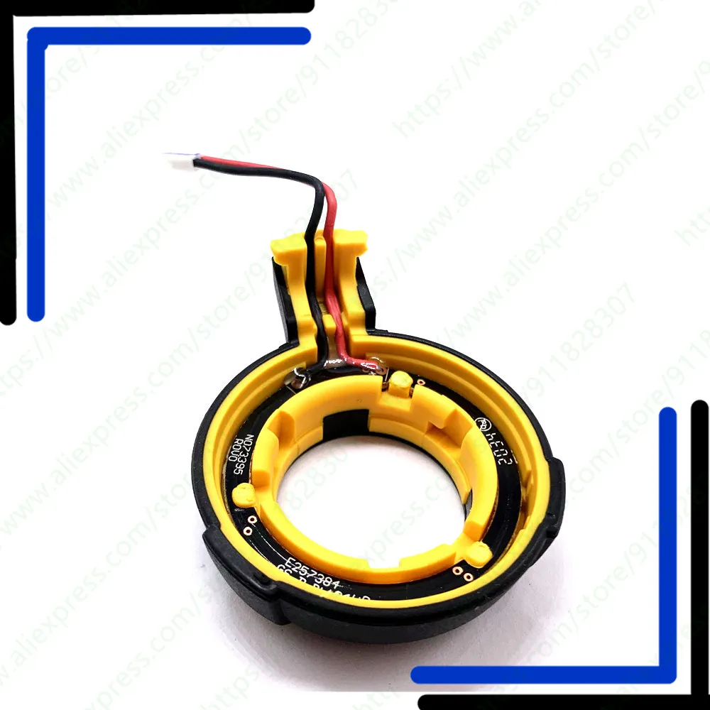 إكسسوارات أدوات كهربائية, ضوء لـ DCF885, DCF885M2, DCF885L2, DCF885C2, DCF835, DCF835M2, DCF835C2, N073422