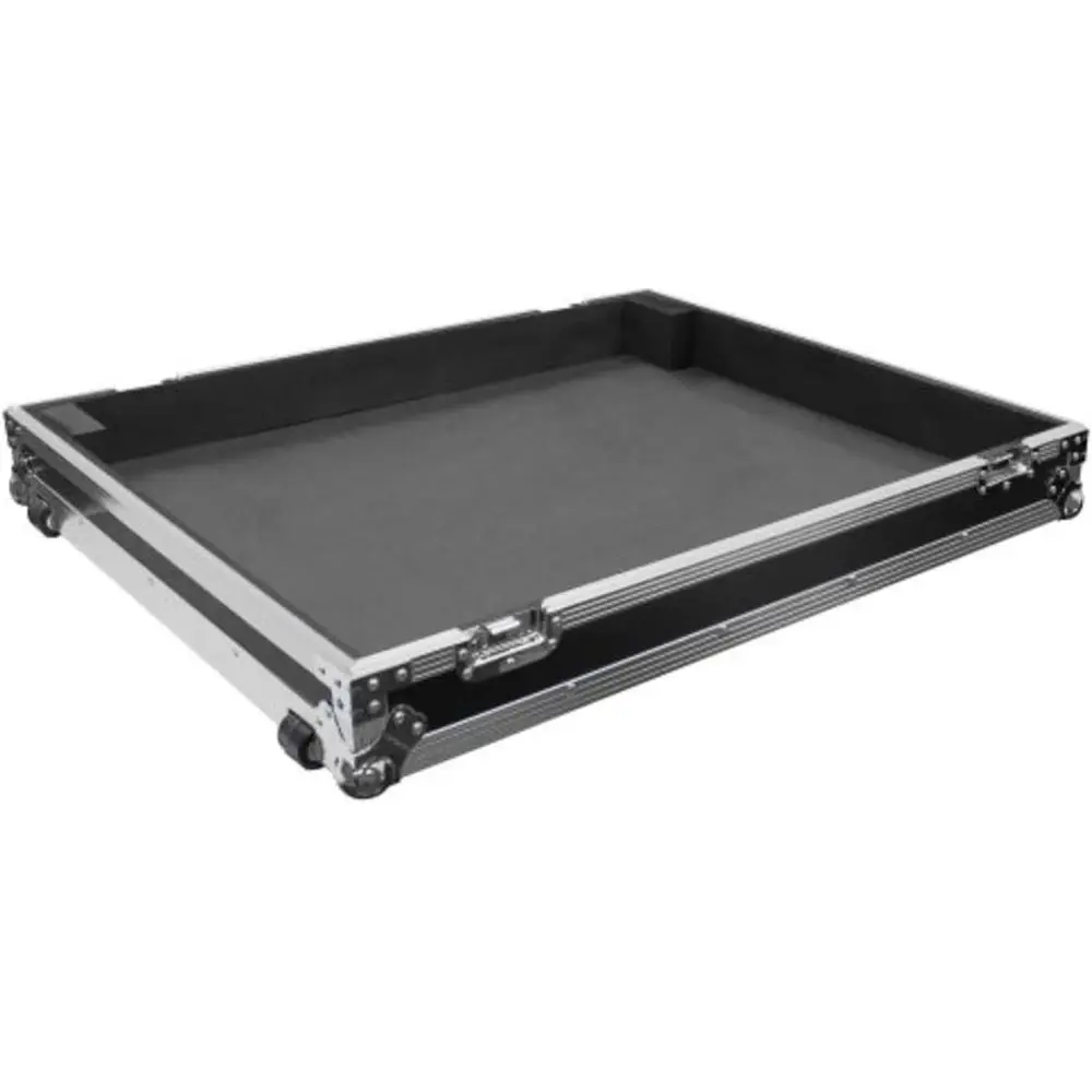 

T5 Mixing ole light Case with Wheels
