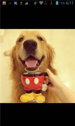 

Аксессуары для радиоуправляемых машин WLtoys 104006, 104010, 104020, 104026: Модернизированная передняя ось и рулевой кулак