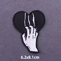 PE6232CT