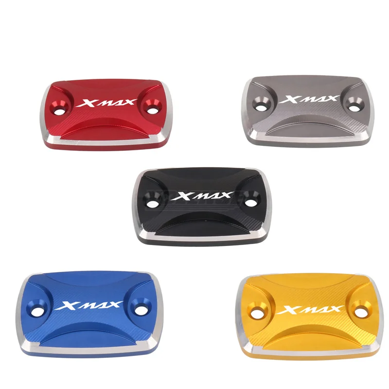 yZ[zI[goCANZT[tgu[LtU[o[ICJbvLbv}X^[V_[Jo[ XMAX 125 250 300 XMAX300 XMAX250