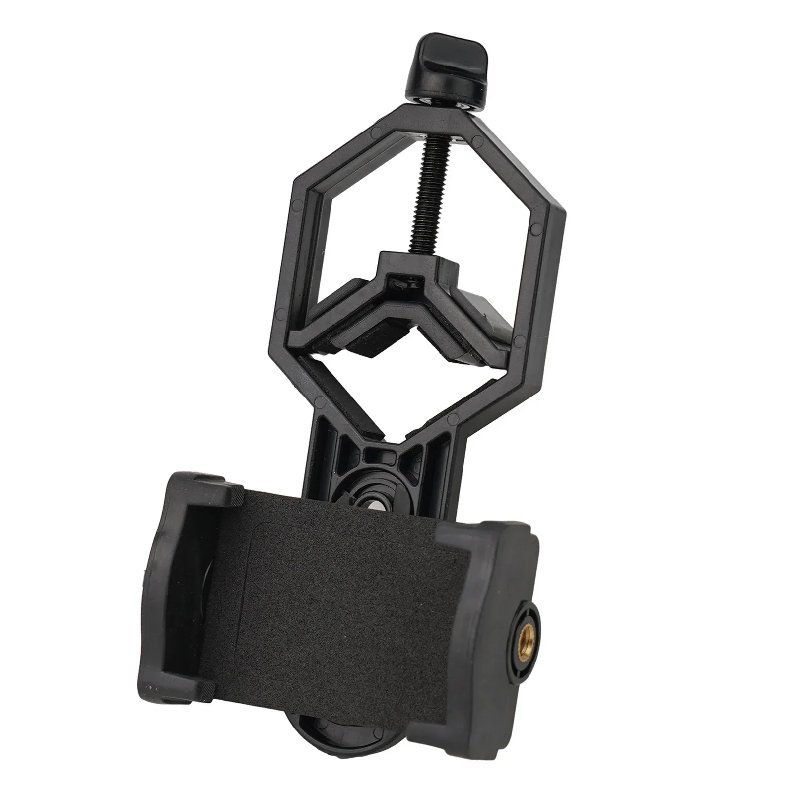 

Suitable For Telescopes And Microscopes Bracket Microscopes Mobile Phone Photography Stand Multi Angle Adjustment