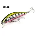 Col 03