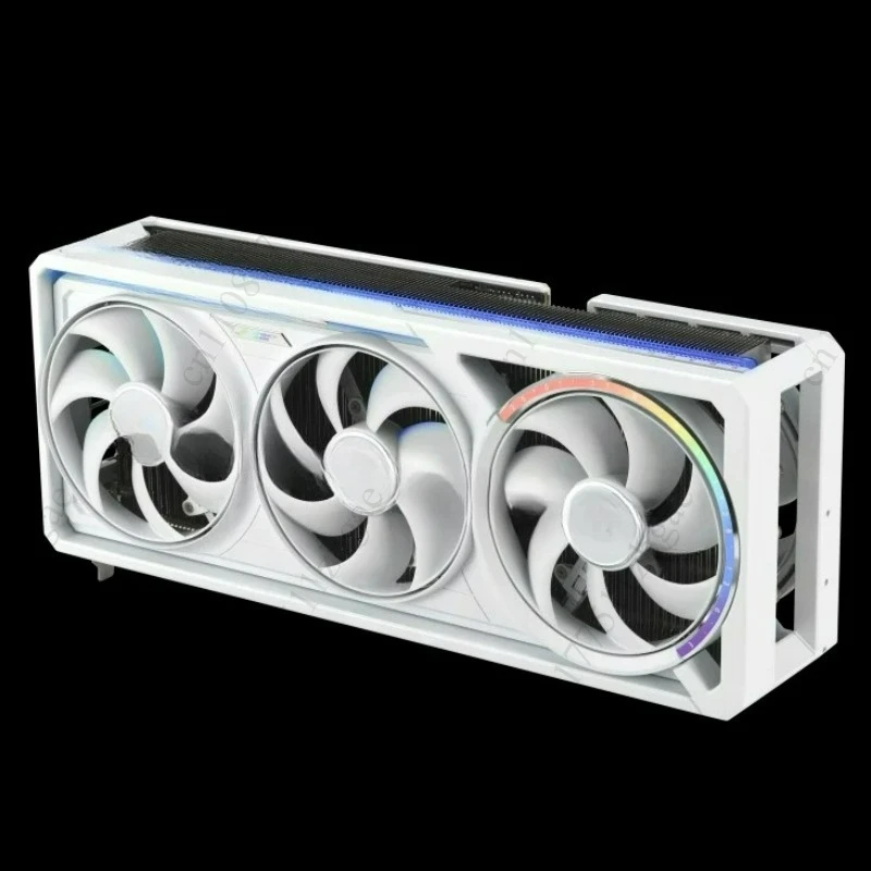 RTX 5080 Oyun Ekran Kartı 16GB - Rtx 5080 16Gb incelemesi ve fiyatı