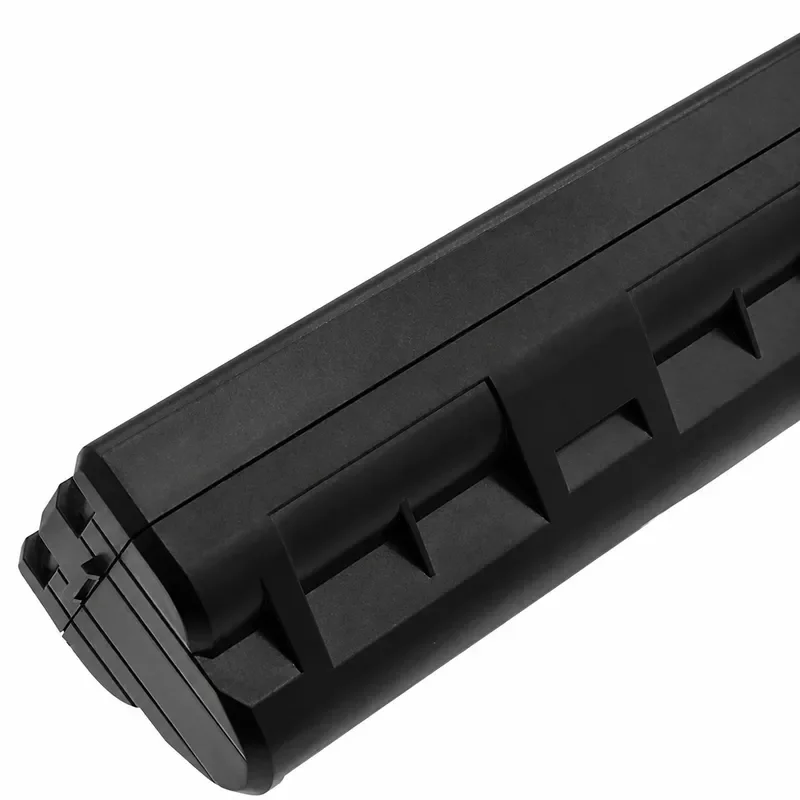 Replacement Battery for JET BOT VCA-RBT80 VR30T DJ96-00233A Robot Vacuum Cleaner High Capacity Rechargeable Li-ion