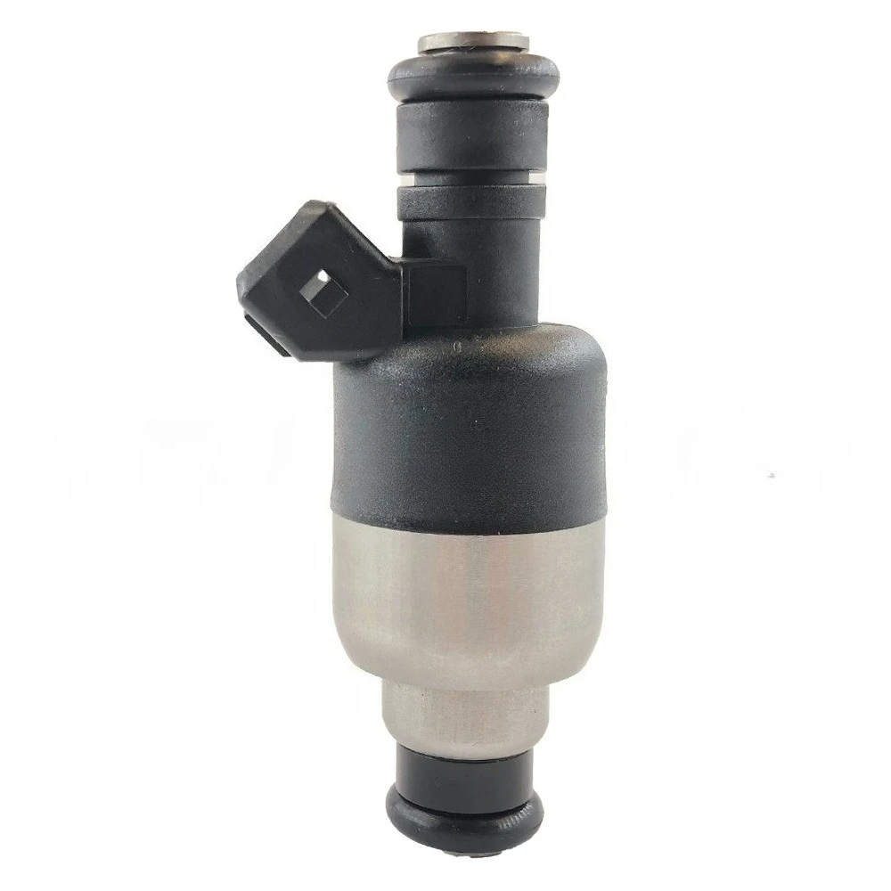 4 FOR New Fuel Injectors 17092023  1.4/1.6L 1991-2005
