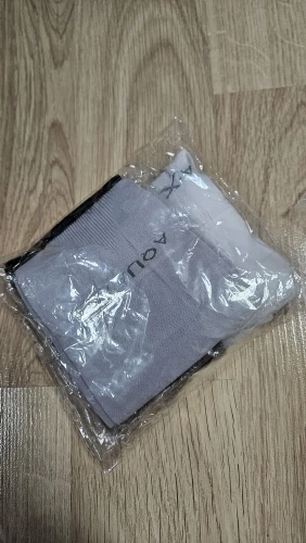 실물 포토 리뷰