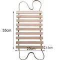 35cm Length ladder