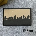CUSTOM-0621