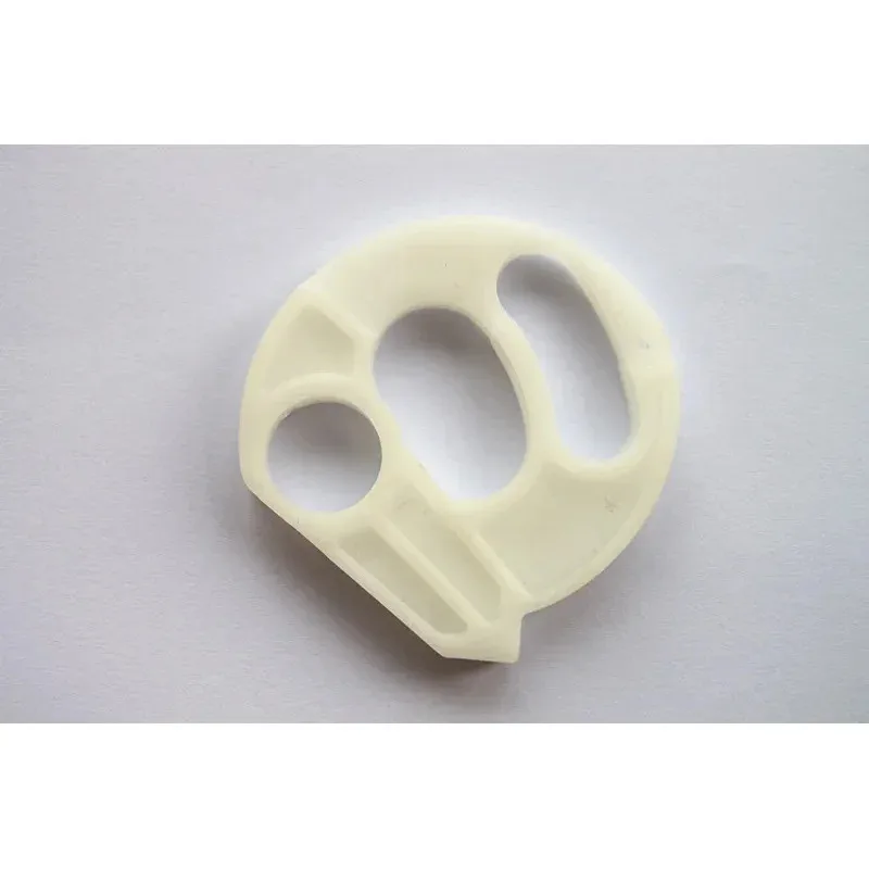 2 х лапка стартера с храповым механизмом для Wacker Neuson WM80 BS50-2 BS60-2 BS500 BS600 BS700 BS45Y-52Y-60Y Rammer BH22 BH23 BH24 BH55