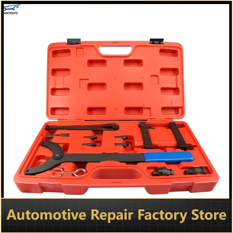 

For Volkswagen Audi 2.4 3.2 Timing Tool A6 Timing Tool A6 Q7 Engine