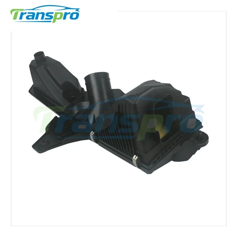 13718578649 Air Filter Assembly  13718578650 13718572472 Air Filters Intake  Fits For BMW 1 2 3 4 Series