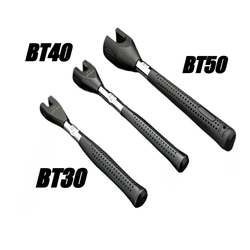 

BT30 BT40 BT50 ER16 ER20 ER25 ER32 ER40 Высококачественный гаечный ключ Высококачественный инструмент с ЧПУ, тянущая шпилька, тянущая гвоздь