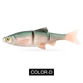 Color-D