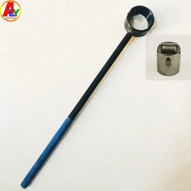 

For P7100 PW2000 Diesel Pump Roller Body Install Remove Tool