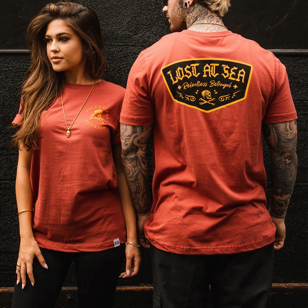 Cotton Tee Man Short Sleeve T-shirt Men Essentials New T-shirts Tops and Tees Clothes Gothic Clothing Mens Men's Gym Sleeved
