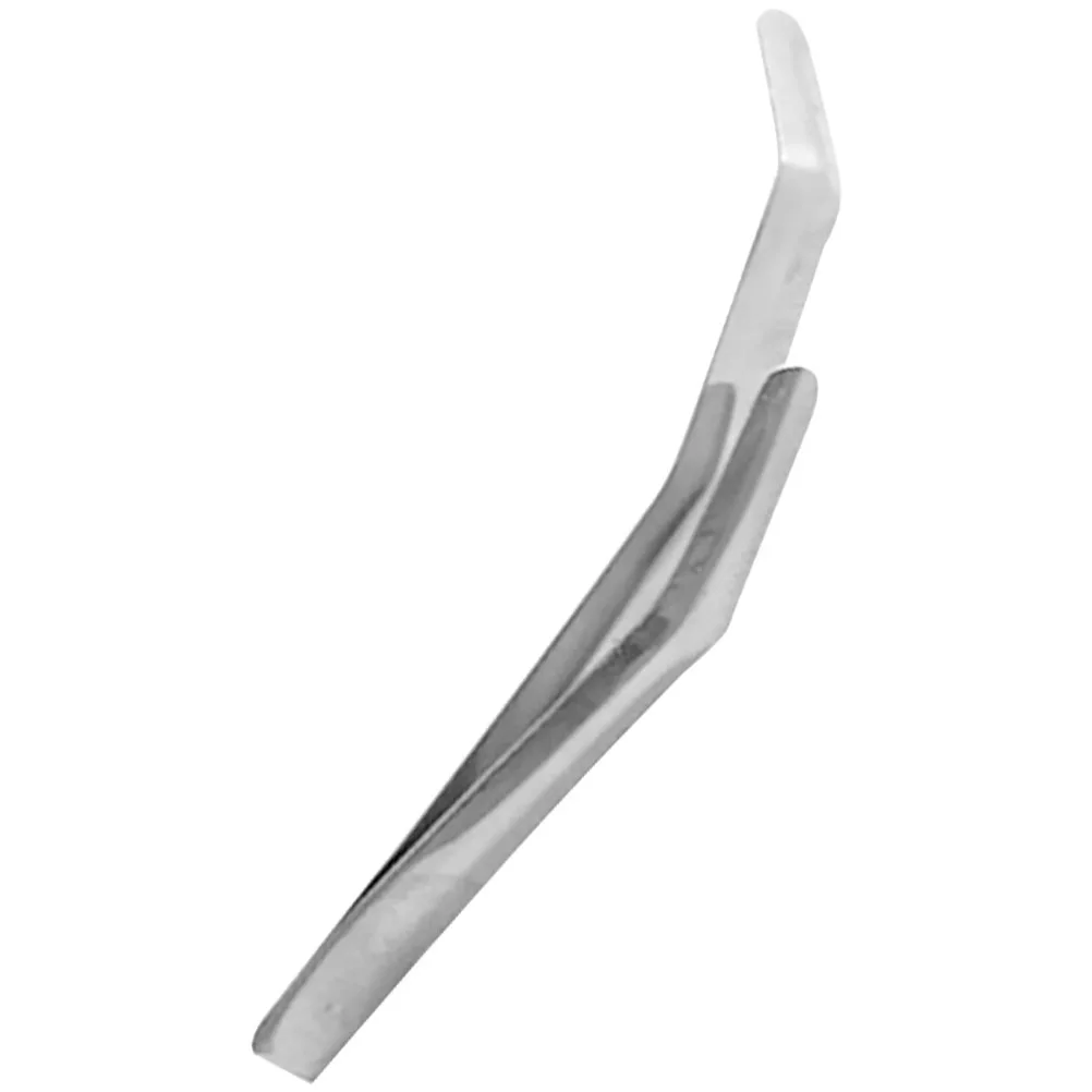 

Spout Flow Control Sheet Premium Iron Material Rust Resistant Home Office Use Easy Clean Safe Design Spout Guide Tool