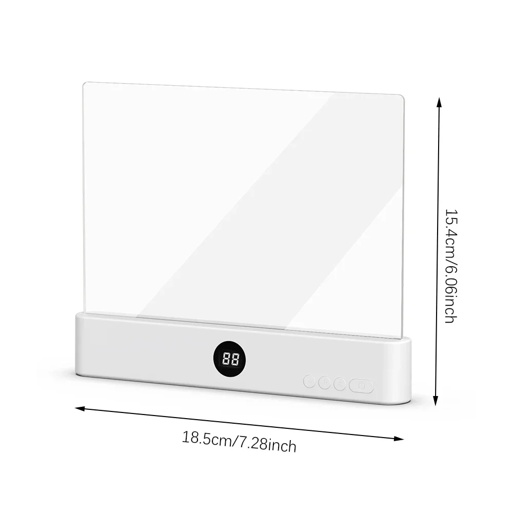 Thumbnail 2 - #18 Highest Rated Book Lights to Buy in 2026