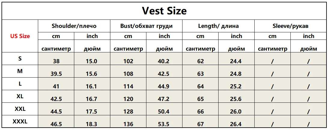 Mens Black Paisley Tuxedo Suit Vest Classic 3pc Vest and Necktie Pocket Square Formal Dress Waistcoat for Suit Gilet Homme 3XL