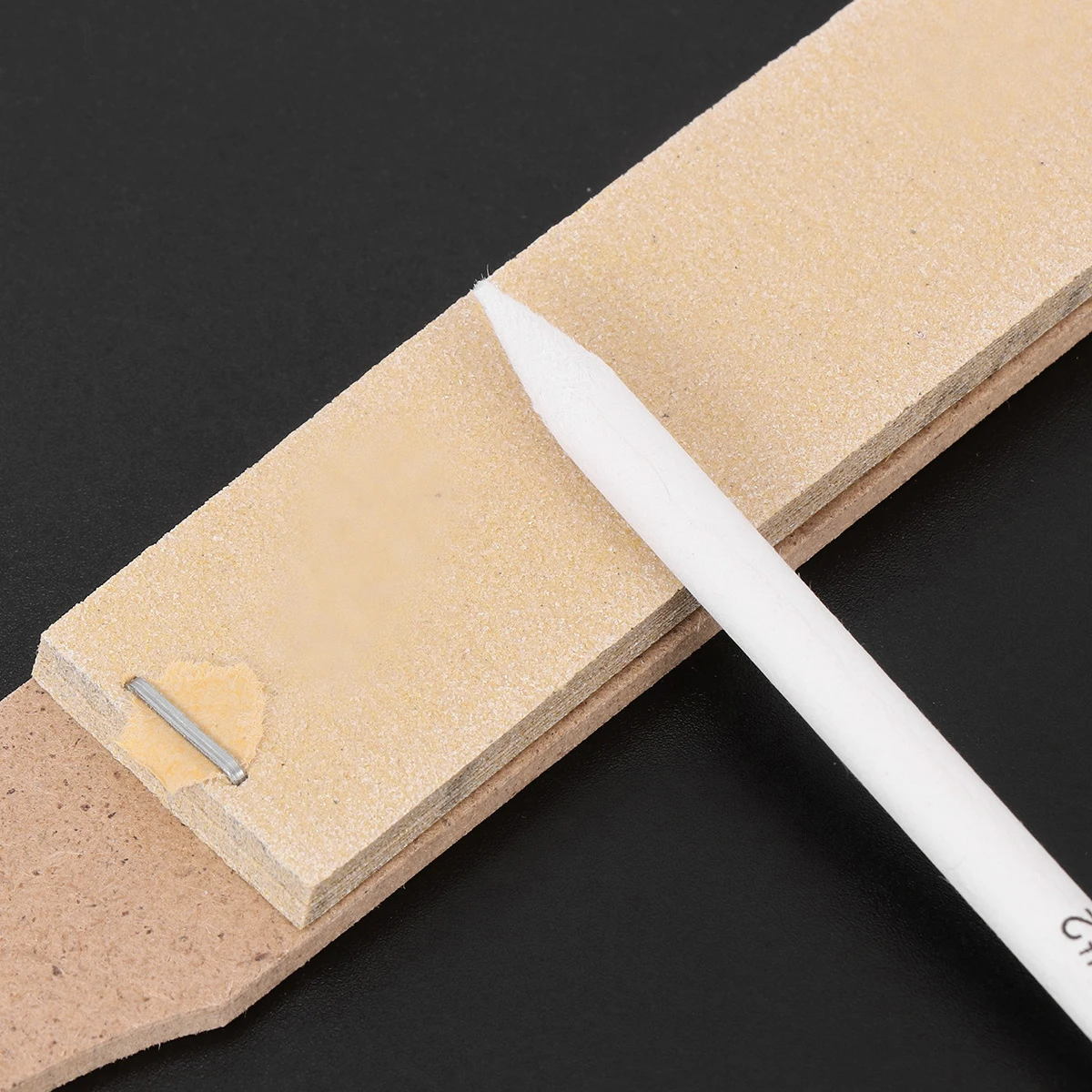 

1 Set Exquisite Sketch Tool Set Useful Beginner Stationery Set Professional Sketching Drawing Kit Set for Art Supplies Sch