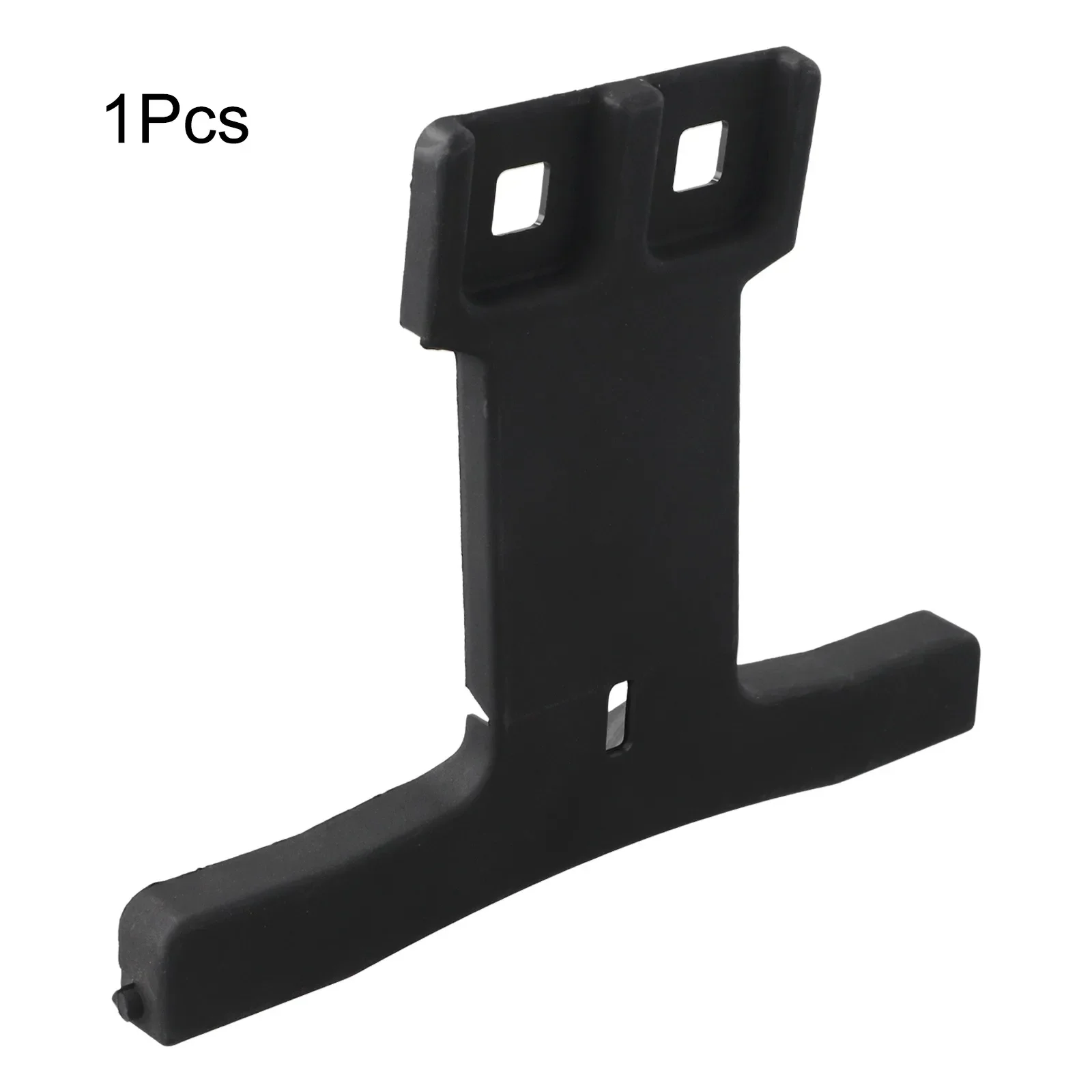 Car Accessories C300 C350 C250 Cost-effective Solution Easy Installation For C300 Car Radiator Support Accessory