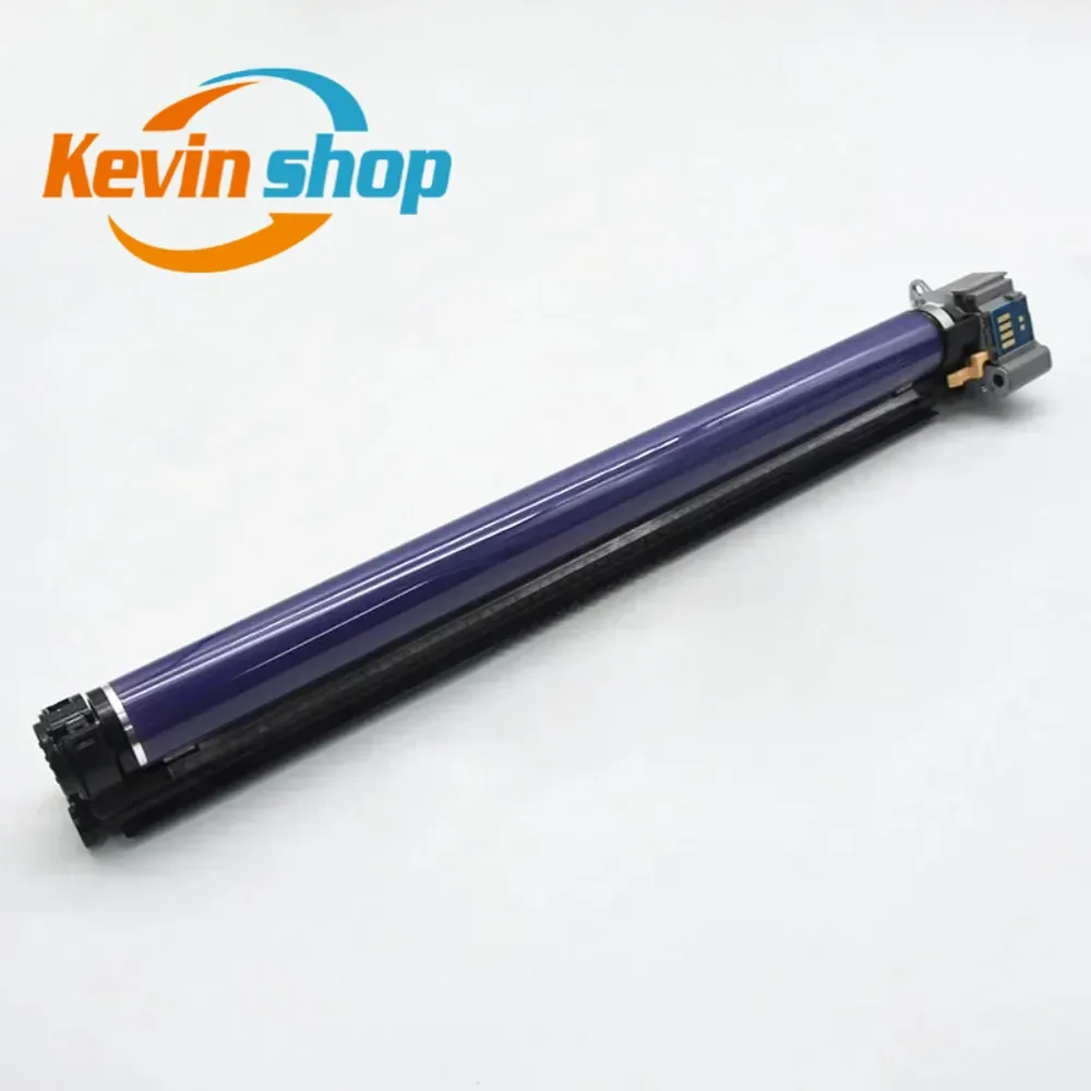 1Pcs 013R00662 Drum Unit For Xerox WorkCentre WC 7525 7530 7535 7545 7556 7825 7830 7835 7845 7855 7970 Drum Cartridge 80K Pages