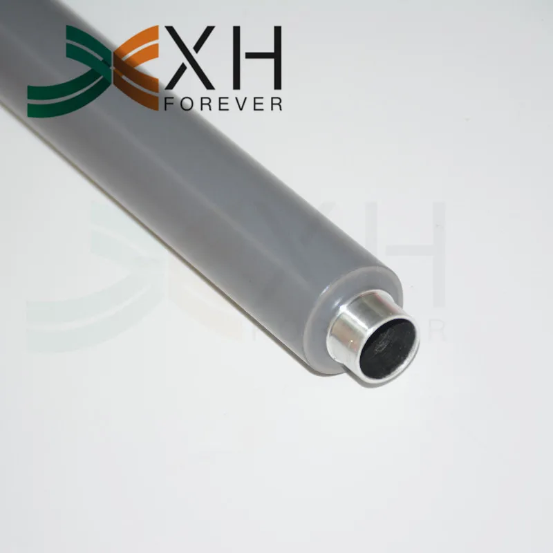 1pc for Kyocera FS 2100D 2100DN 2100 ECOSYS M3040dn M3040idn M3540dn M3540idn FK-3100 Fuser Upper Heat Roller M3040 M3540 FS2100