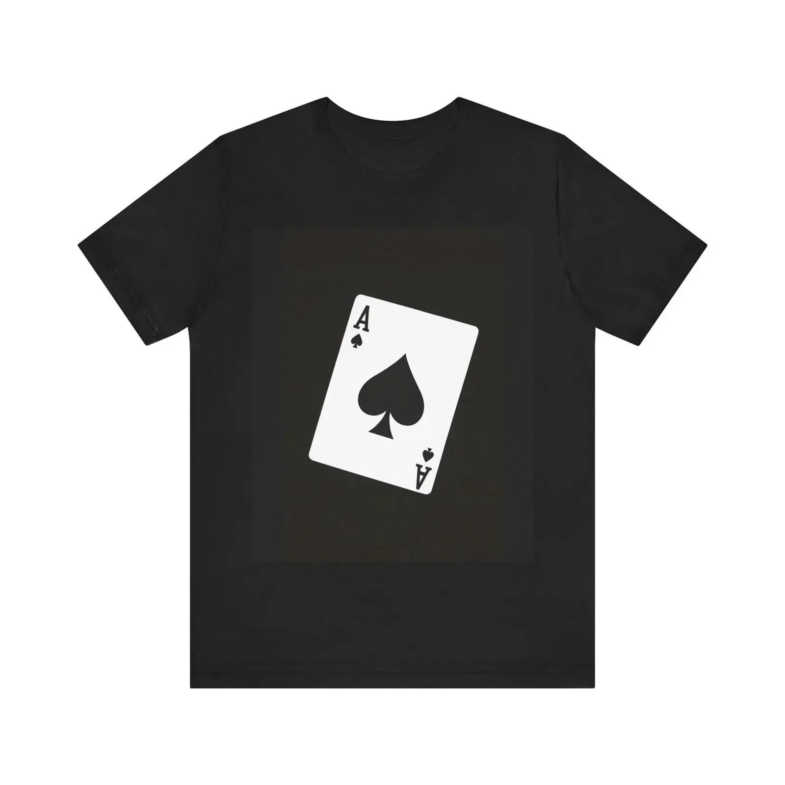camiseta-ace-of-spades-preta-estampa-de-cartas-de-baralho-para-amantes-de-poker-e-jogos-de-cassino-estilo-gotico-rock-casual-vintage-unissex-respiravel