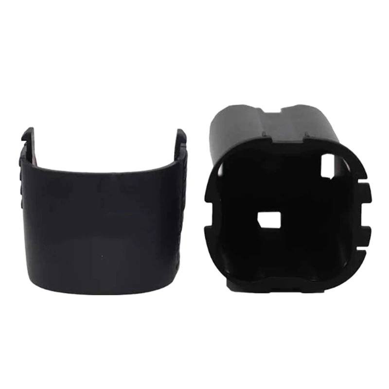 1Pc 16.8V Lithium Battery 18650 Li-Ion Battery Power Tools Accessories For Cordless Screwdriver Electric Drill Batter