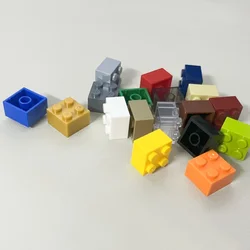 3003 Brick 2 x 2 Bricks Collections Bulk Modular GBC Toys For Technical MOC DIY Buildings Blocks 1Pcs Gifts Compatible Assembles