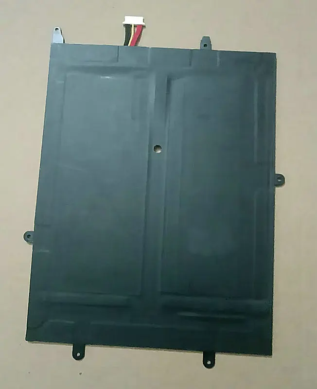процессор n3450