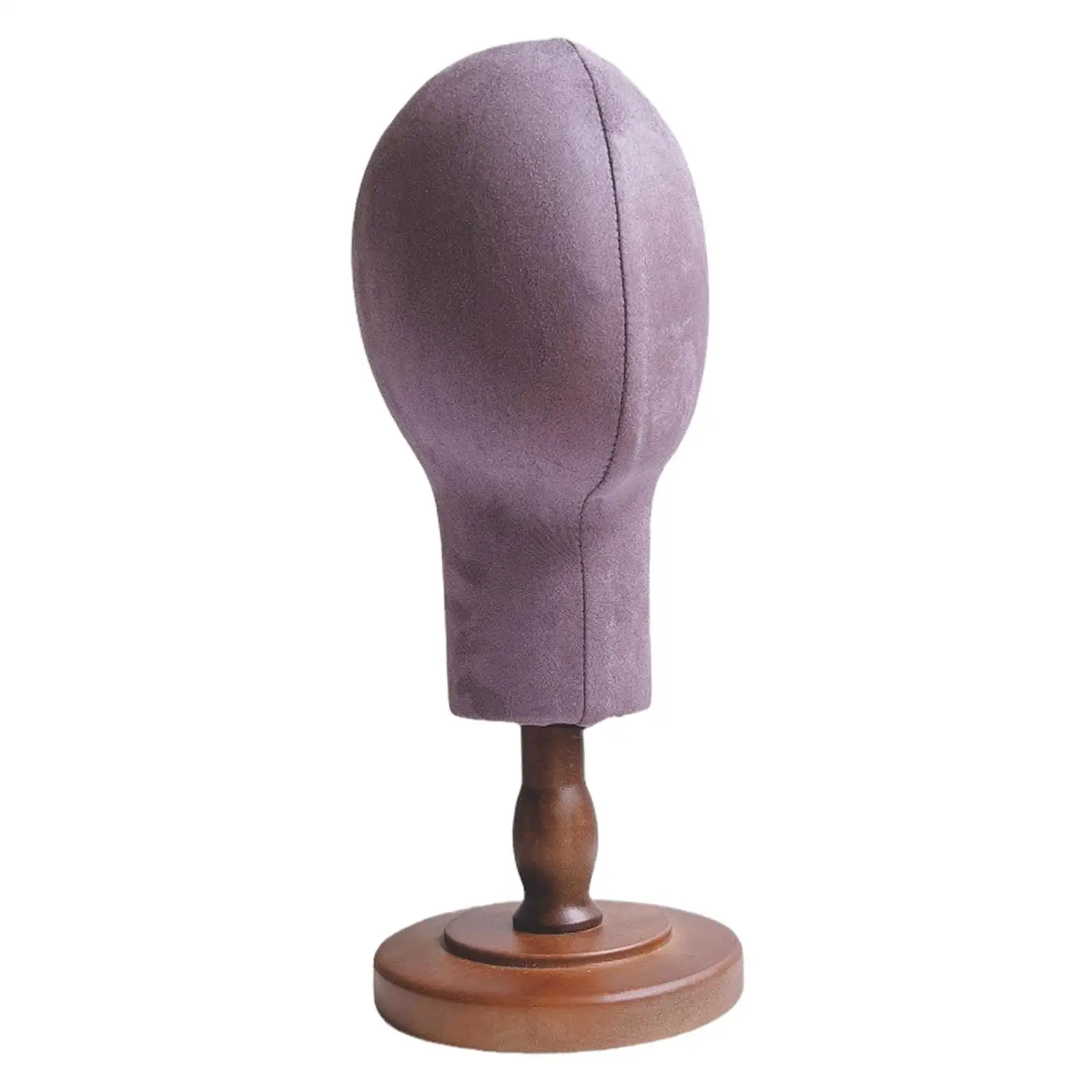 Mannequin Head Model Display Rack Manikin Head Model Display Rack