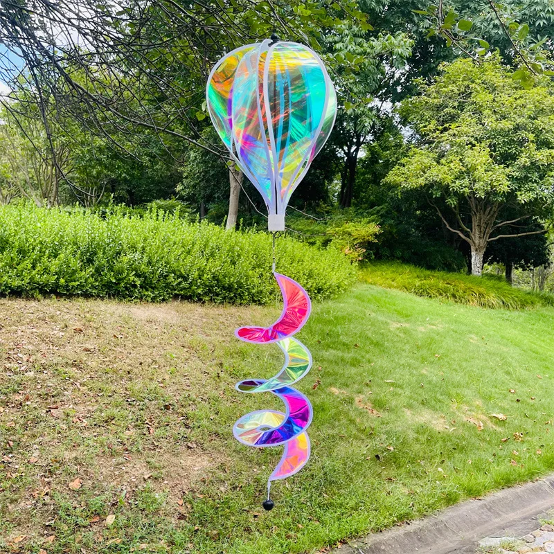 Windmill Outdoor Indoor Decorations Festival Decoration Props Shopping Mall Advertising Building