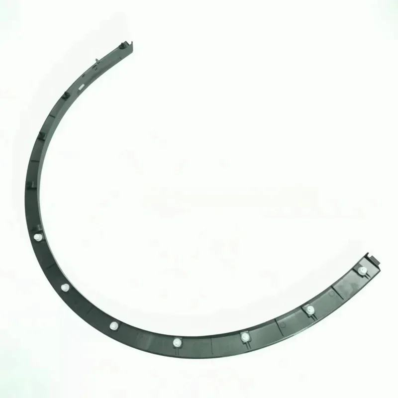 Cost‑Effective Front Wheel Arch Trim For Auto Exterior Body Replacement