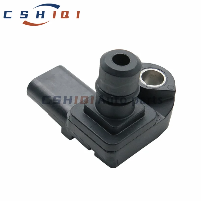 13627804742 Engine MAP Manifold Turbo Boost Pressure Sensor For BMW B37 B37B B47 B47B Car Accessories 13628570118 13628637896