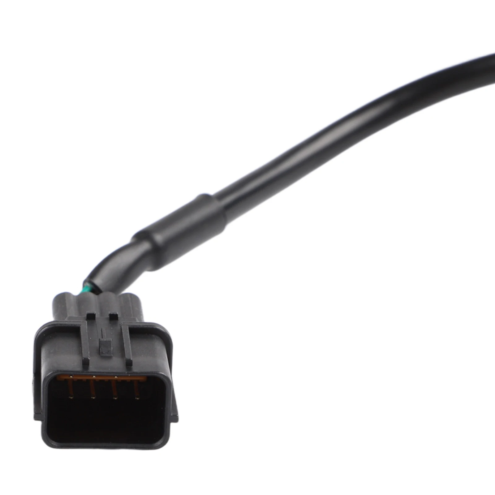 Easy Install Rear View Camera OEM Number 95760-2W650 Car Reversing Camera Reliable Car Camera OEM Compatible Parts