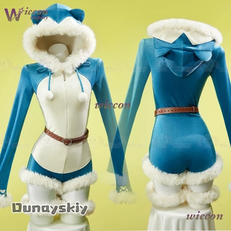 Hemera@Snorlaax Dou…