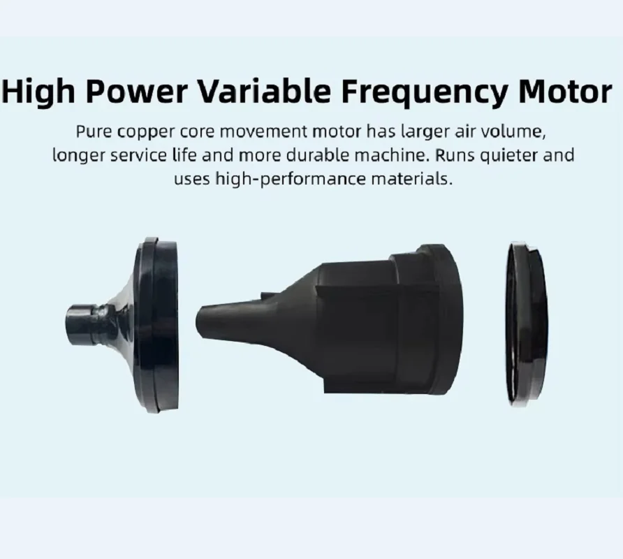Thumbnail 2 - #32 Pet Hair Dryers List of Top Picks