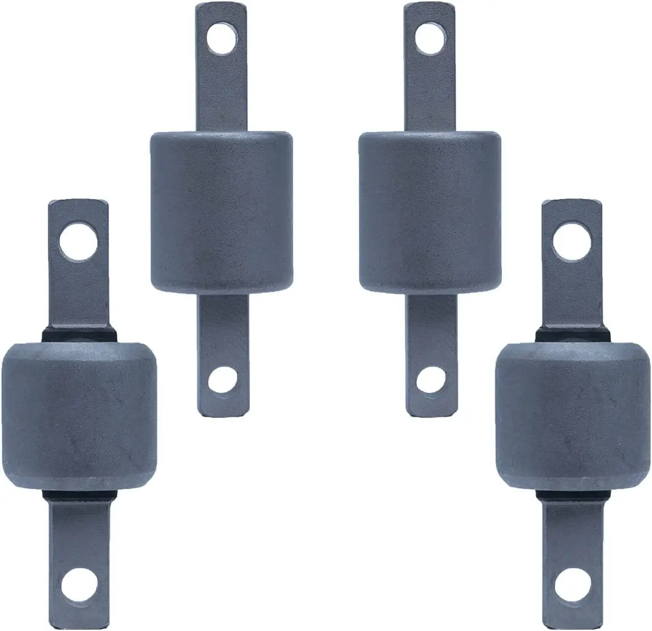 

For Ferrari Front lower control arm bushing kit OEM 264523 264524 295790 295791