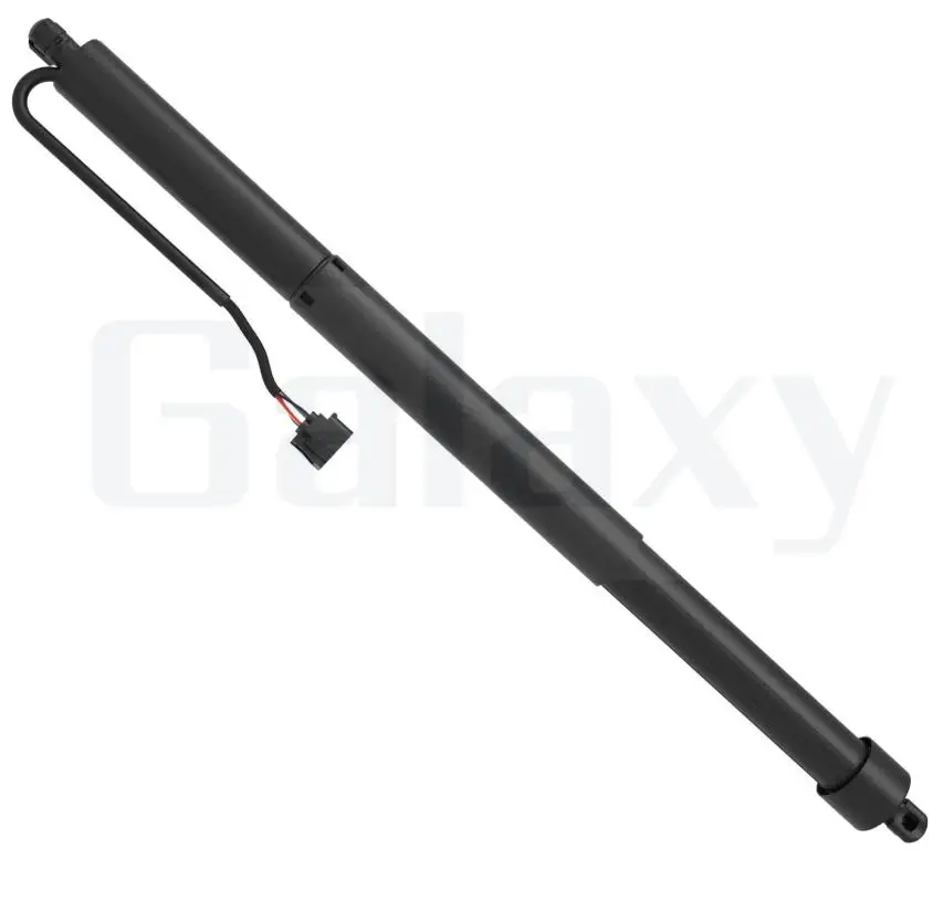 

Galaxy For TOYOTA Auto Tailgate Power Hatch Lift Support Strut 6892060010 L 6891060110 R For TOYOTA Toyota Landluzer 2021 Parts